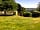Hennock Hideaways: Lower play area