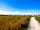 Diamond Farm Holiday Park