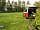 Muster Point Campsite: Camping at Muster Point. (photo added by charlieleech on 11/05/2023)