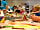 Recreatiecentrum Adelhof: Art and crafts