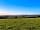 South Devon Wild Camping: The camping field (photo added by manager on 08/06/2021)