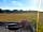 Westwell Downs: What a view!