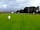 Heaton House Farm