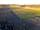Stockbridge View: Hardstanding pitches