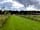 Black Barn Farm: Newly planted orchard (photo added by manager on 06/07/2021)