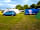 Stockbridge View: Tent area