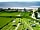 Hunstanton Camping and Glamping: 2 minutes to the beach from the campsite (photo added by manager on 08/07/2022)