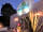 Monkey Tree Holiday Park (fotot lades till av föreståndaren 2021-10-11)