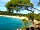 Camping Mas Patoxas: Pals-Begur