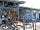 Camping Nature l'Airial