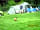 Borders Hideaway Holiday Home Park (фото добавлено  23.06.2016)