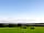 Markstone Farm Caravan and Camping: Messing about in the meadow