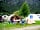 Dolomiten Camping Amlacherhof: Pitches
