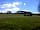 Lime Tree Holiday Park