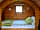 Well Farm: Double bed