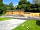 Riverbend Caravan Park: Washrooms and recycling/waste disposal area (photo added by manager on 03/06/2016)