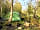 Wrekin Forest Events Camping