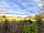Henllan Caravan Park