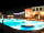 Camping Les Prades
