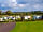 Henstridge Golf and Leisure: Pitches near the golf course
