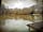 Springbok Campsite: Fishing lake (photo added by manager on 27/07/2022)