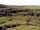 Beltonville Farm: View of the dales