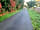 Huntick Farm Caravan Park: Site entrance (photo added by manager on 31/01/2023)