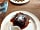 Suffolk Shepherd's Huts: Amazing puddings!