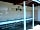 St Leonards Farm Caravan and Camping Park: Washing-up area