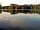 Camping de Montlouis-sur-Loire: very close to the beautiful river 