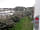 Evesham Caravan Site: Wildlife all around (photo added by  on 12/09/2020)