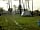 Land's Hause Bungalows: Pitches