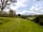Southland Experience Freedom Glamping: Countryside location (photo added by manager on 19/05/2021)