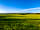 South Devon Wild Camping: The camping field (photo added by manager on 08/06/2021)