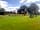 Bank Farm Caravan Park: Play Park (photo added by manager on 09/08/2021)