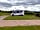 Low House Farm Caravan Site: View over the pitches