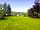 Daisy Bank Touring Park: A beautiful sunny day in Wales (photo added by manager on 29/10/2014)