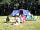 Gnome World Holiday Park