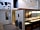 Higher Moor Farm Campsite: Inside the award-winning toilets