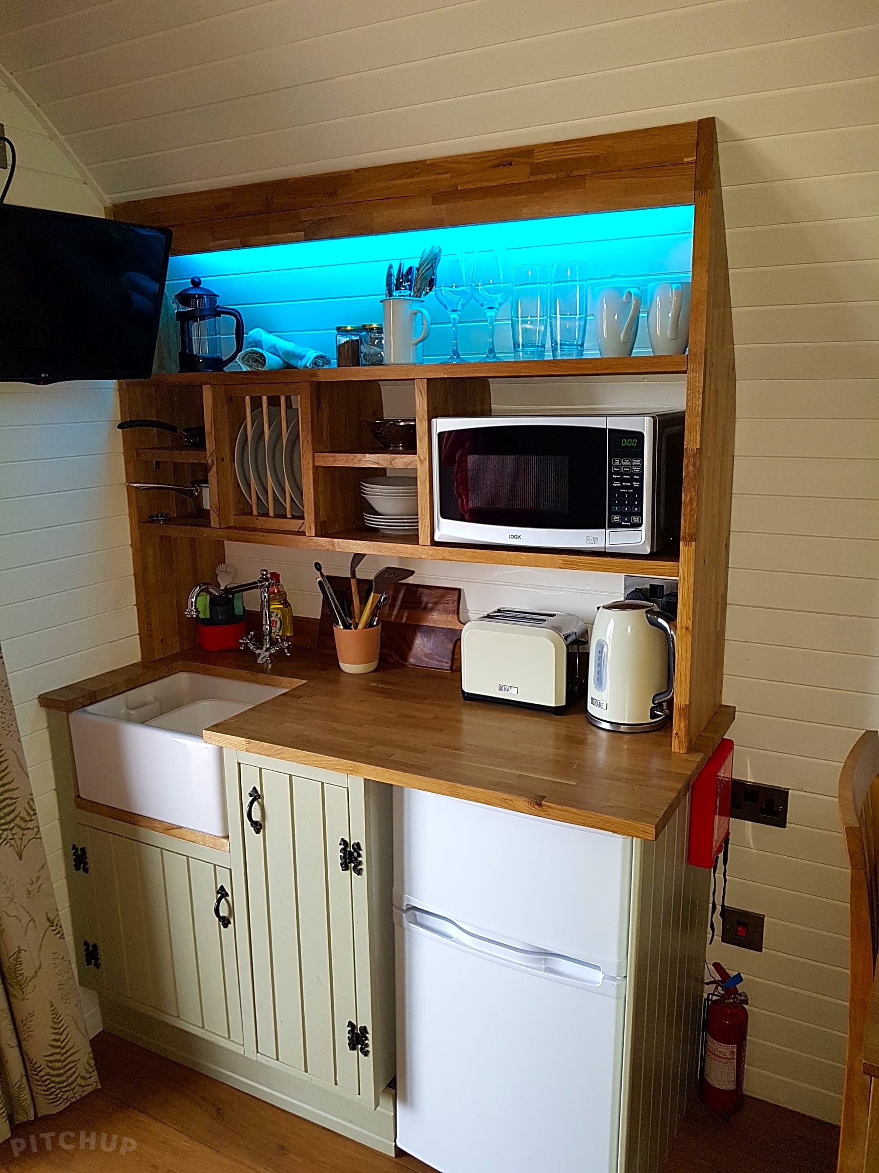 Headswood On The Wall Carlisle Updated 2019 Prices Pitchup Headswood On The Wall Carlisle Updated 2019 Prices Pitchup