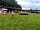 Hunts Farm: Gathering snapped by a visitor (photo added by brandon on 31/07/2014)
