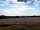 Millview Camping