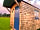 Cote Hill Farm Stay (фото добавлено менеджером 13.08.2023)