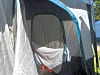 Camping Belle-Vue 2000 (foto aggiunta il giorno 22/07/2025)