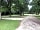 Castle Howard Lakeside Holiday Park: Touring area with shaded pitches (photo added by manager on 30/06/2020)