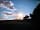 Ty Bach Holidays: Sunset (photo added by manager on 08/06/2021)