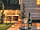 Ockeridge Rural Retreats