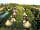 Camping de Gorishoekse Hoeve