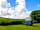 Lynmouth Holiday Retreat: Pitching field