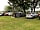 Higher Penderleath Caravan and Camping Park